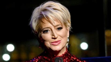 The Real Reason Dorinda Medley Is Leaving The Real Housewives Of New York