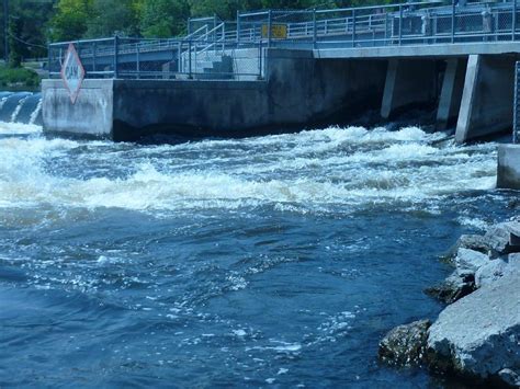 Current local time and date in wisconsin, united states from a trusted independent resource. Rock: Indianford / Janesville Dams (PnP)