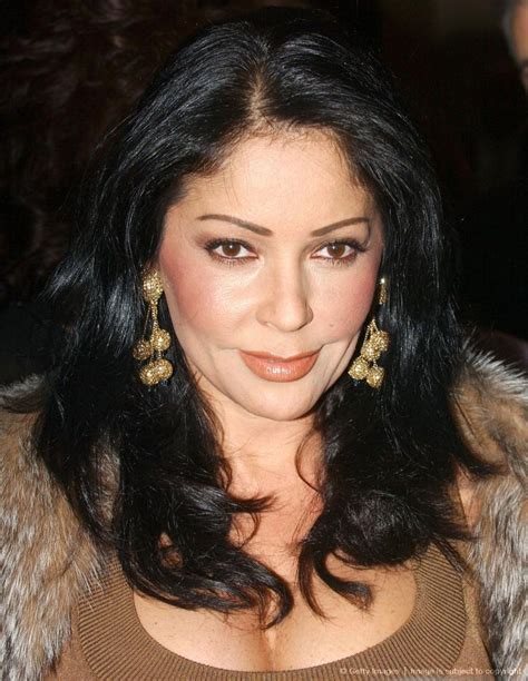 apollonia kotero news photos videos and movies or albums yahoo