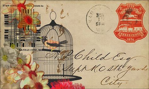 Your carte postale stock images are ready. Vintage Carte Postale Collage · Image gratuite sur Pixabay