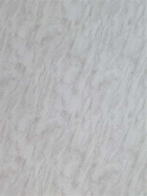 Light Grey Marble Gloss 1 Metre Panel Shower Boards Scotland
