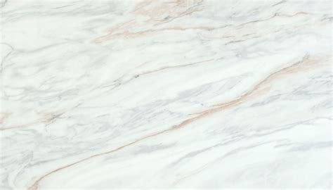Stone Design Marble Bianco Lasa Fantastico Azerocare