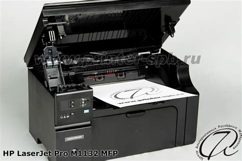 Hp laserjet m1132 mfp printing blank pages. Hp laserjet pro m1132 mfp price in malaysia : somprzesar