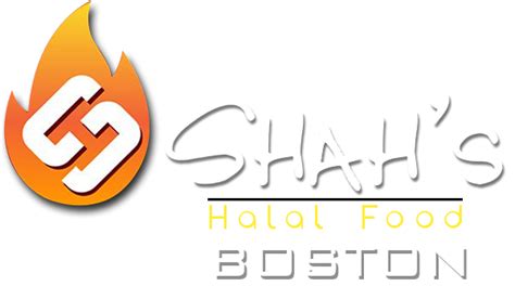 Boston Shahs Halal Food