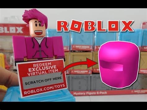 Pending pending follow request from @roblox. Roblox Com Toys Redeem - Granny Youtube Roblox Codes
