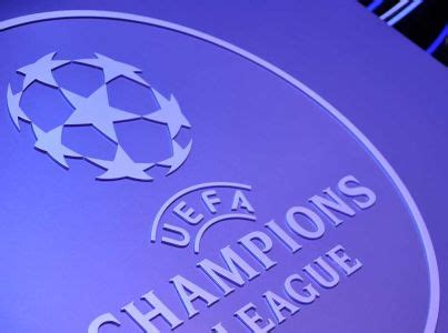 Második csoportmérkőzését játssza a ferencváros labdarúgócsapata a bajnokok ligájában, a magyar bajnok a dinamo kijevet látja. A Juventus Bajnokok Ligája-kerete - Juventus FC blog