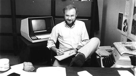 Francis X. Clines, Lyrical Writer for The Times, Dies at 84 - The New