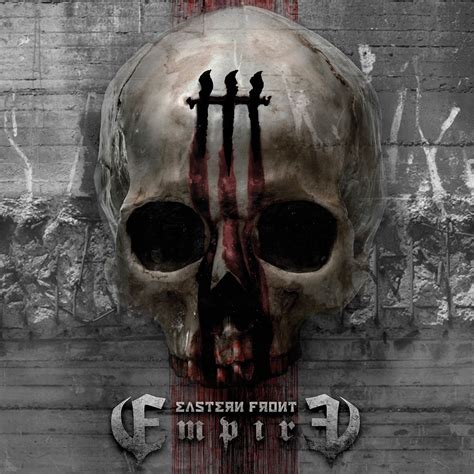 Frontkjemperne ble opprinnelig rekruttert for å bistå finland i kampen mot sovjetunionen etter deres ydmykende våpenhvilebetingelser etter vinterkrigen. EASTERN FRONT - Home | Facebook