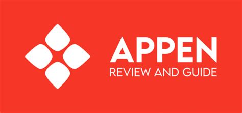 Appen Review And Earning Guide For Workers Definitive Swift Salary