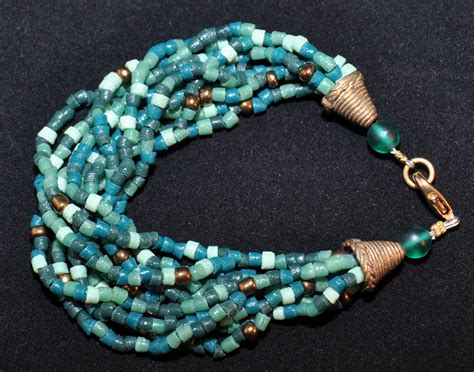 All You Need To Know About African Jewelry How Africa News