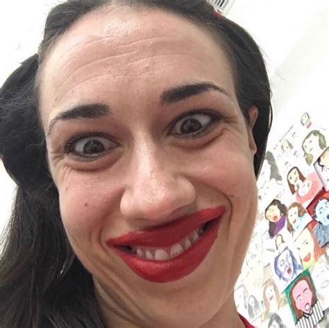 Pin By Wendy Lung On Miranda Sings With Images Miranda Sings
