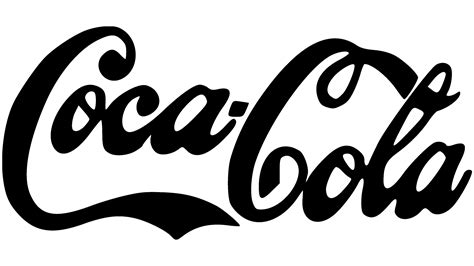The current status of the logo is obsolete, which means the logo is not in use by the. Coca Cola Logo | Significado, História e PNG