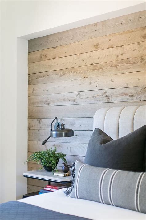 Modern Vertical Wood Accent Wall Existence0fme