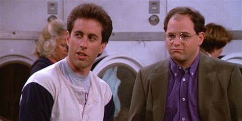 Seinfeld Behind The Scenes Facts You Never Knew