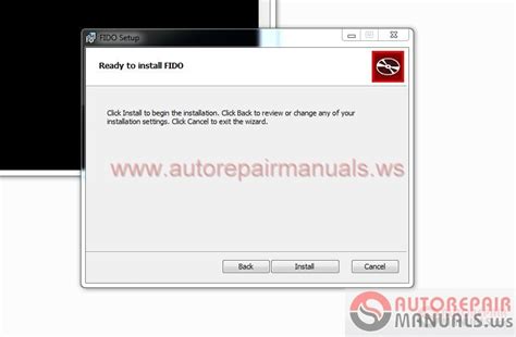 Free Auto Repair Manual Volvo Ptt V20455 042015 Unlocked Full