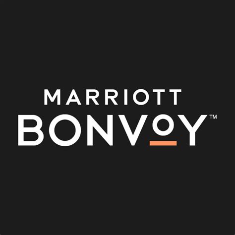 I did have one really bad experience with the bonvoy app checkin. Marriott Bonvoy App | Access more