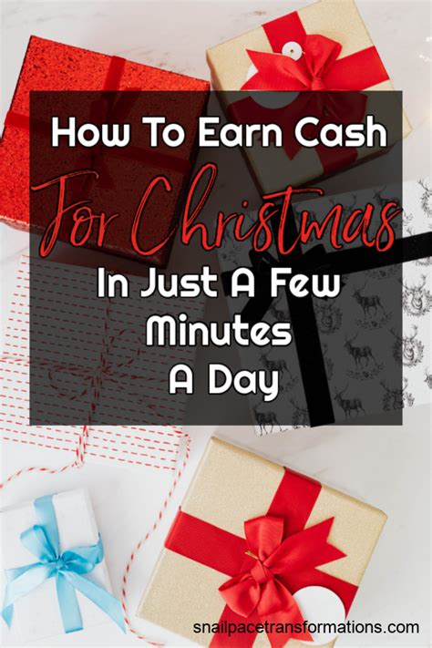 To be careful before you exchange ask customer support questions like fees, how your card is protected. Where To Earn Gift Cards Fast For Christmas Cash in 2020 ...
