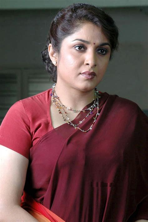 Ramya Krishnan Hot In Short Clothes New Full Hd Pictures