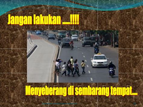 Jun 04, 2021 · jalan kelas khusus, yaitu jalan arteri yang dapat dilalui kendaraan bermotor dengan ukuran lebar melebihi 2.500 (dua ribu lima ratus) milimeter, ukuran panjang melebihi 18.000 (delapan belas ribu) milimeter, ukuran paling tinggi 4.200 (empat ribu dua ratus) milimeter, dan muatan sumbu terberat lebih dari 10 (sepuluh) ton. PPT - SOSIALISASI KESELAMATAN LALU LINTAS DAN ANGKUTAN ...