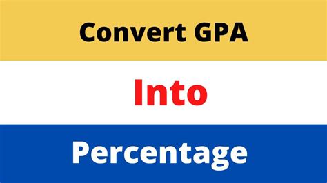 Convert Gpa Into Percentage In Nepal 2080 See Exam