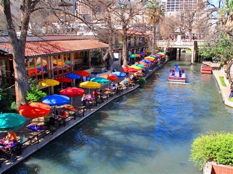 10 Budget Friendly Things To Do In San Antonio 2023 Guide Trips To
