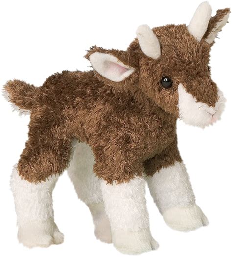 Maybe you would like to learn more about one of these? Goat Stuffed Animals - Kritters in the Mailbox - Goat Stuffed Animal Plush