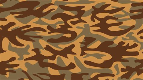 Browse 144 hunting camo background stock photos and images available, or start a new search to explore more stock photos and images. Grey Camo Wallpaper (51+ images)