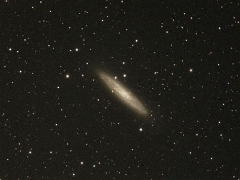 Encontre imagens stock de galáxia espiral barrada na otros nombres del objeto ngc 2608 : Galaxia Espiral Barrada 2608 / Galaxia espiral barrada ...