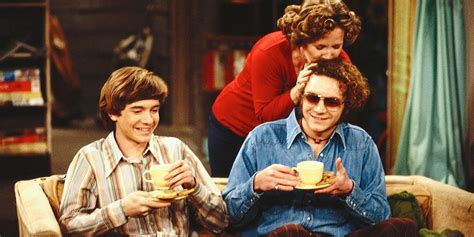 That 70s Show Season 1 Episode 12 Stream Logslana