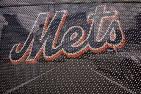 New York Mets Three Best Players In Franchise History To Wear Number Two