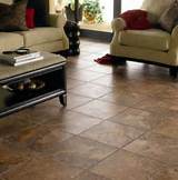 Photos of Basement Flooring Tiles
