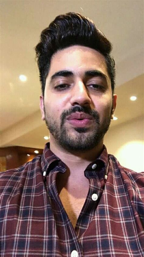 He is the youngest in a family of eight children, born in lahore where his father moved from uttar pradesh before shifting the whole family to karachi some time after the birth of adnan. Pin by Haneen Haneen on Zain Imam & Aditi Rathore | Zain ...