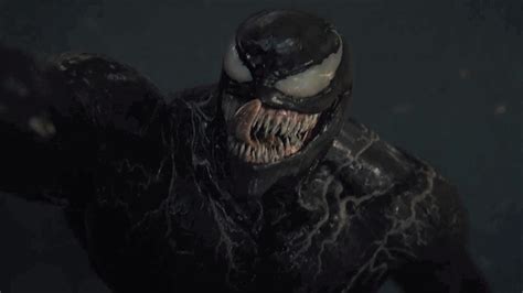 Trailer Du Film Venom Let There Be Carnage Venom Let There Be