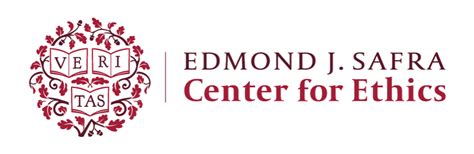 Edmond m safra is president/owner at ems capital lp. Edmond J. Safra Center for Ethics