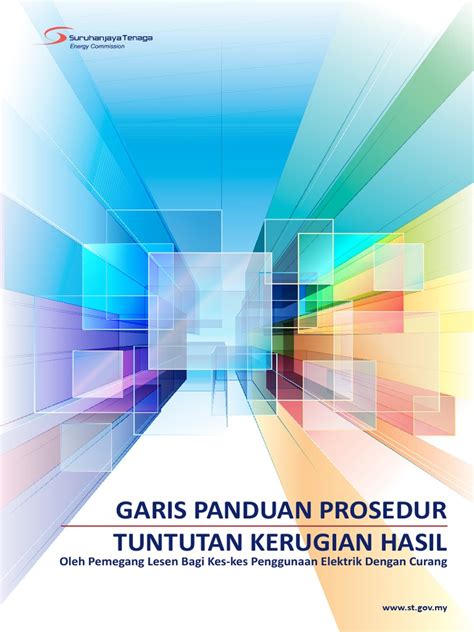 Perancangan kos disediakan bagi menghasilkan ap yang efektif dan berpadanan dengan produk yang dirancang. Garis Panduan Prosedur