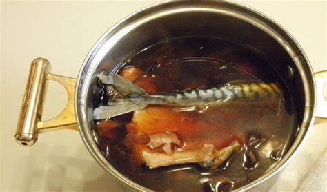 Маринованная скумбрия при диете Скумбрия маринованная - Со Вкусом Скумбрия маринованная - Со Вкусом Маринованная скумбрия при диете