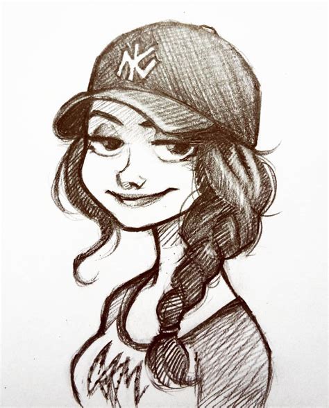 We did not find results for: Cameron Mark | Sketches, Art sketches, Pencil art drawings