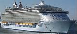 Photos of Largest Cruise Ship Wikipedia