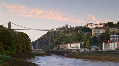 Visit Bristol Best Of Bristol England Travel 2023 Expedia Tourism
