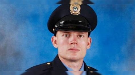 raleigh cop now fighting for his life was shot multiple times at close range report says