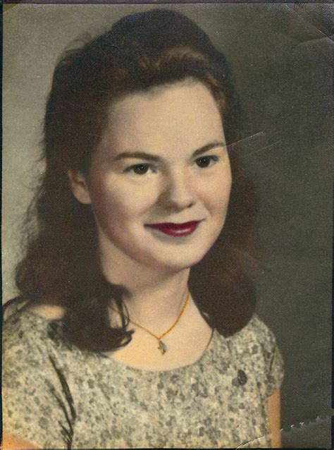 Sharon McRaney Obituary - Plano, TX