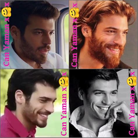 Pin By Claudia On Can Yaman Sanem Picture Mix Canning