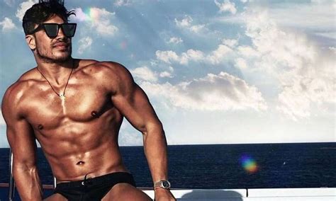 Survivor 2021 son bölüm full tek parça izle, survivor, 1997 yılında prömiyer yapan charlie parsons tarafından yaratılan i̇sveçli televizyon dizisi expedition robinson'dan türetilen uluslararası survivor. Survivor: Όλη η αλήθεια για τους κοιλιακούς του ...