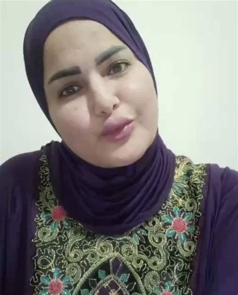 سما المصري بالحجاب وتعرض جسدها صور مجلة الجرس