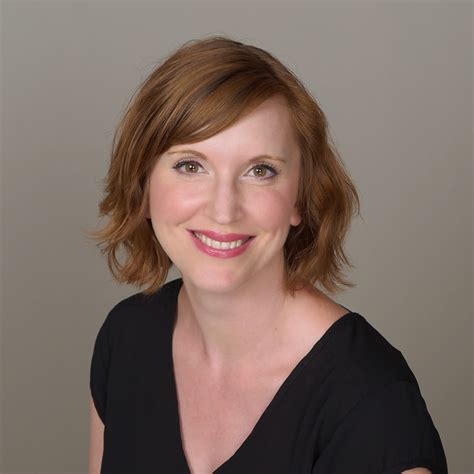 Support Staff Eugene OR, Cascade Dermatology and Aesthetics