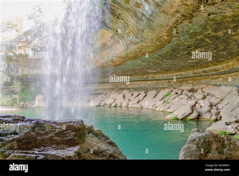 Immerse yourself in nature hi-res stock photography and images - Alamy