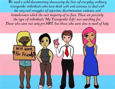 Pin On Transgender Pride ️