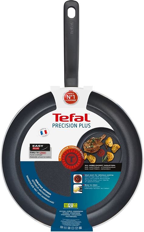 Tefal Frying Pan Review And Buyers Guide Updated2023