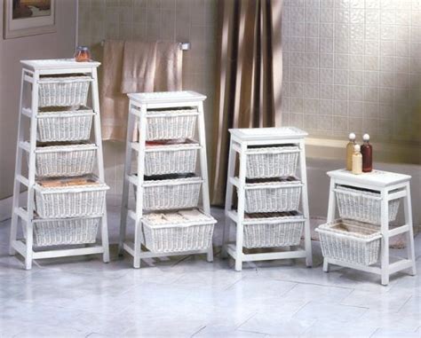 Home decor, bed & bath, curtains & drapes, quilts & comforters Cheap & discount wicker bedroom furniture online: White ...