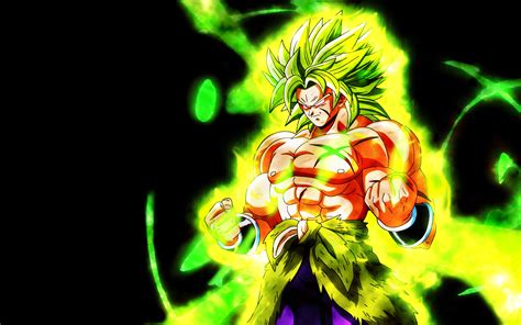 We did not find results for: Broly, Legendary Super Saiyan, Dragon Ball Super: Broly, 4K, 3840x2160, #6 Wallpaper